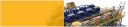 autodesk_inventor.jpg