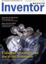 inv-mag0509.jpg