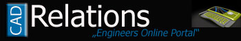 cadrelations_logo_icon.jpg