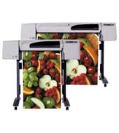 hp-designjet-500.jpg