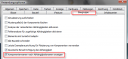 bild1.png