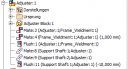 bild2.png