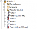 bild3.png