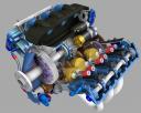 motor.jpg