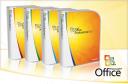 microsoft-office-2007.jpg