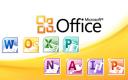 ms-office-2010.jpg