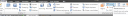 achse1.png