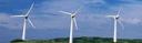autodesk-clean-tech-webinar.jpg