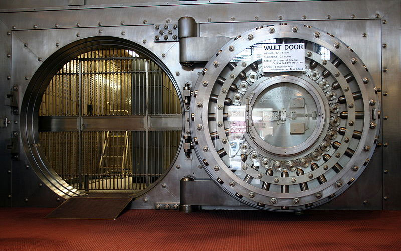 vault-door.jpg